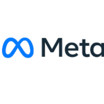 Meta or facebook