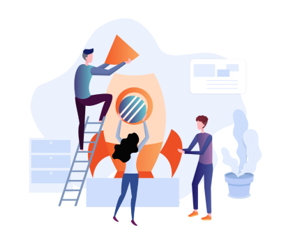 Why Accurate Tracking is the Backbone of Profitable