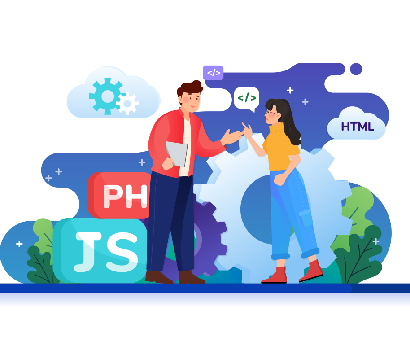 Multi-Platform Tracking – The Key to Scaling Your Business