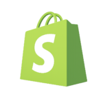 Shopify