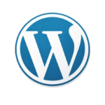 Wordpress-removebg-preview